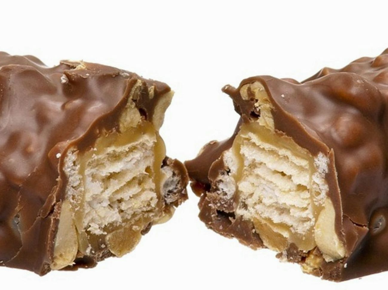 Klasik Tercih